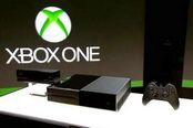 XboxOne国行：即将在中国走下神坛的次世代主机
