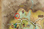 剑灵绿明村六大新副本：黑龙教地下监狱