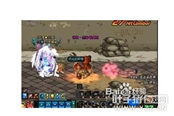 DNF魔道玩家分享遠(yuǎn)古異界2刷圖技巧之鷹犬