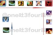 打破躺尸龙谣言 FF14龙骑士最强输出循环