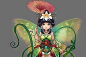 《问道》狂送20万力邀老将 打造最强PK大赛