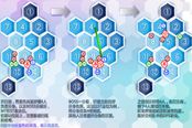 FF14巴哈姆特大迷宫：邂逅篇1层图文攻略
