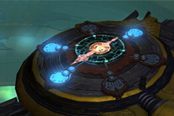 FF14巴哈姆特大迷宫：邂逅篇3层图文攻略