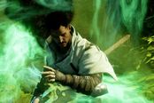 《龍騰世紀(jì)3：審判》加入基佬 國外玩家很贊同