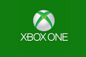 微软 Xbox One 国行版最终发售日期定于9月29日