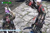 FF14三大极蛮神攻略附90武器效果图