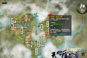 天涯明月刀副本攻略 强调团队合作的神武门
