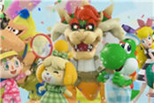 任天堂公布最新3DS广告 邀请竹村桐子热力加盟