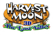 任天堂确认3DS新作《满月：失落峡谷》11月发售