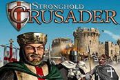 要塞：十字军东征-历史战役视频攻略