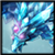 LOL國服16日更新：EZ加強(qiáng) 新版塞恩登場