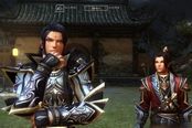 《御天降魔傳》將登陸次世代 支持海飛絲特效