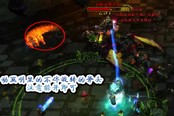 魔獸世界6.0前夕：新版黑石塔上層5人副本攻略