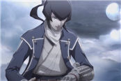 《真女神转生4》将于10月30日登陆欧洲等地区