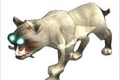 魔獸世界6.0正式上線前可獲得的八大新寵物一覽