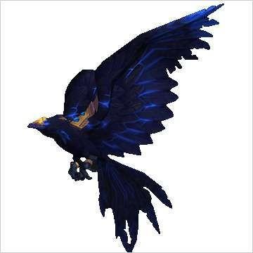 魔獸6.0正式上線前可獲得的八大新寵物一覽
