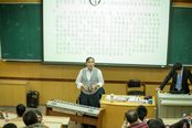 陶宏开首谈页游 37游戏《传奇霸业》受关注