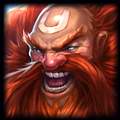 Gragas_Square_0.png