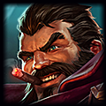Graves_Square_0.png