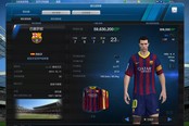 FIFA OL3新版本“決勝日”曝光 將推連勝有獎模式
