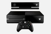 国行Xbox One游戏主机软硬件解析 你心动没有？