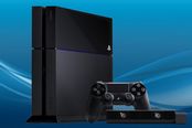 蹭游戏有度 索尼确认PS4分享功能仅支持720P画面