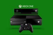 价格攻势！北美Xbox One节日促销价格狂降50美金