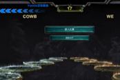 【天真出品】Smite8进4[WE-COWB]第二场