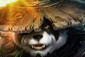 魔獸6.0藍帖：戰(zhàn)士傷害被砍 德魯伊獲得BUFF