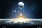 Bungie為《命運(yùn)》發(fā)補(bǔ)丁 怪物自殺BUG未獲修正