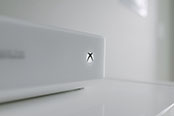 微软在澳大利亚狂发Xbox One促销装 配五款游戏
