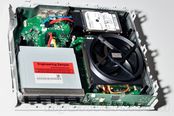 期待！更小更便宜的Xbox One要来了 APU仅20nm