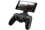 索尼Z2福利 PS4 Remote Play服务将拓展Z2系列