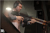 R星公布《GTA5》次世代版新截图 版本全面升级