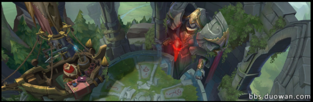 11.png