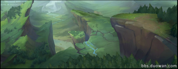 12.png