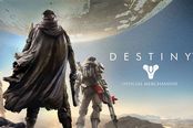 开宝箱无聊遭吐槽 Bungie承诺《命运》有新内容