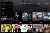 继续发力占领客厅 索尼公布网络电视服务PS Vue