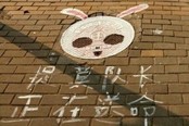 盤點(diǎn)英雄聯(lián)盟七大消極現(xiàn)象：寒冰也敢要中單？