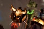 【抱抱熊出品】Dota2每日集錦vol.33-猛犸