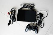 国行PS4前景全面剖析 解决锁区等四大难题是关键