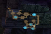 《TERA》20級副本的一些介紹與攻略
