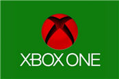 喜闻乐见功能更新 日版XboxOne发布卡拉OK功能