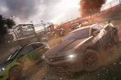 《飙酷车神》新火爆预告 次世代版Beta测试公布