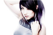 美Coser上场！微软招募《龙腾世纪：审判》Coser