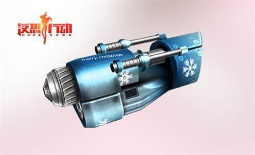 反恐行動(dòng)最新圖片
