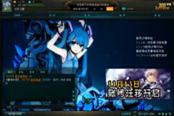 【300英雄调教日记】遗憾的绝对零度——KULA