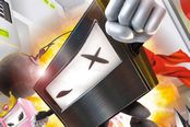 破解没门！任天堂已经采取措施应对3DS游戏漏洞