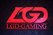 領(lǐng)秀教你DOTA2：6.82打野血魔第一視角 Vol.49