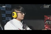 剑灵中韩王者赛决赛 神级之战 古一vs气功